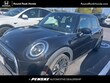 MINI Hardtop 4 Door
