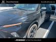 Used 2023 Chevrolet Blazer LT w/2LT SUV