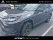Used 2022 Toyota RAV4 LE SUV