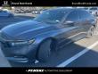 Used 2018 Honda Accord Sport Sedan