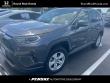 Used 2020 Toyota RAV4 Hybrid XLE SUV