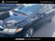 Used 2009 Honda Civic EX-L Sedan