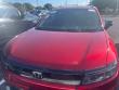 Used 2024 Honda Prologue Elite SUV