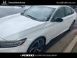 Used 2022 Honda Accord Sport 1.5T Sedan