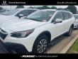 Used 2022 Subaru Outback Premium SUV
