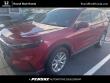 Certified 2024 Honda CR-V EX SUV