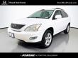 Used 2006 Lexus RX 330 Base SUV