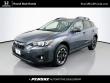 Used 2021 Subaru Crosstrek Premium SUV