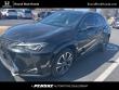 Used 2022 Lexus UX 200  SUV
