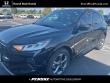 Used 2023 Ford Escape ST-Line SUV