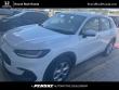 Used 2025 Honda HR-V LX SUV