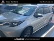 Used 2024 Toyota Sienna XLE Van Passenger Van