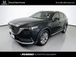 Used 2021 Mazda