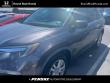 Used 2017 Honda Pilot LX FWD SUV