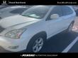 Used 2006 Lexus RX 330 Base SUV