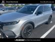 Certified 2024 Honda CR-V Hybrid Sport-L SUV