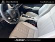 Used 2024 Honda HR-V EX-L SUV