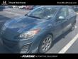 Used 2011 Mazda Mazda3 i Sport Sedan