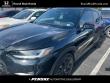Certified 2024 Honda HR-V Sport SUV