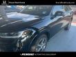 Certified 2024 Honda HR-V EX-L SUV
