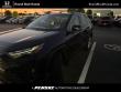 Used 2024 Toyota RAV4 XLE Premium SUV