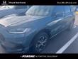 Used 2024 Honda HR-V EX-L SUV