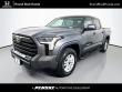 Used 2024 Toyota Tundra SR5 Truck CrewMax