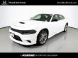 Used 2023 Dodge Charger GT Sedan