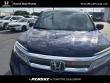 Used 2019 Honda Pilot Touring 7-Passenger FWD SUV