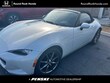  Mazda Mazda MX-5 Miata