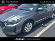 Used 2024 Nissan Sentra S Sedan