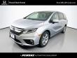 Used 2019 Honda Odyssey EX Van
