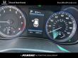 Used 2020 Hyundai Kona Limited SUV