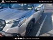 Used 2024 Subaru Forester Sport SUV