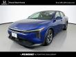 Used 2025 Kia K4 LXS Sedan