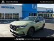 Used 2026 Honda CR-V Hybrid TrailSport SUV