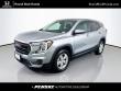 Used 2024 GMC Terrain SLE SUV