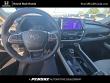 Used 2024 Toyota Grand Highlander XLE SUV