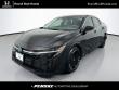 Used 2026 Nissan
