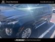 Used 2020 Hyundai Palisade Limited SUV