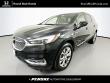 Used 2019 Buick Enclave Avenir SUV