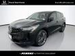 Used 2022 Acura RDX A-Spec Advance Package SUV
