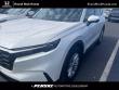 Used 2024 Honda CR-V EX SUV