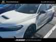 Certified 2023 Honda Civic Type R  Hatchback