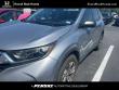 Used 2018 Honda CR-V LX 2WD SUV