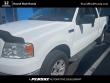 Used 2005 Ford F-150  Truck Super Cab