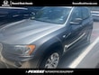  BMW X3 xDrive28i