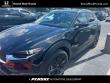 Used 2024 Mazda CX-30 2.5 S Select Sport SUV