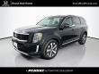 Used 2022 Kia Telluride S SUV