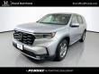 Certified 2025 Honda Pilot EX-L SUV
